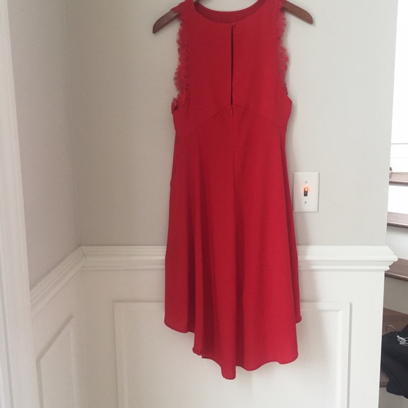 H&M - Picture 4 of 4